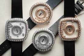 Chopard Replica Watches